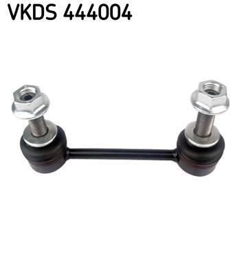 Biellette de barre stabilisatrice (Biellette antiroulis) SKF ref. VKDS 444004